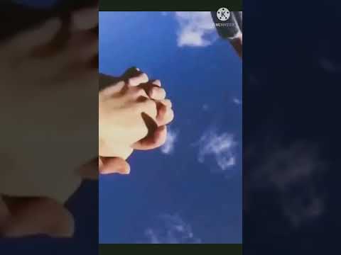 اجمل اغنية عن صديقتي الغالية