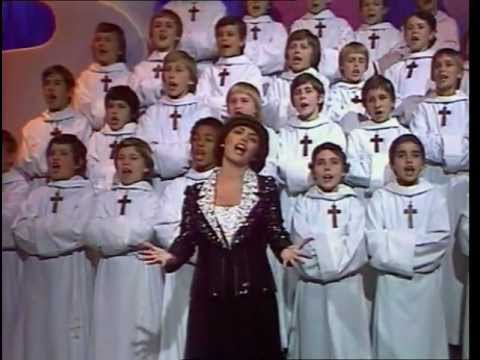 16 Santa Maria De La Mer 1978