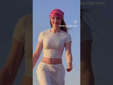 المملكة بحفظ الله