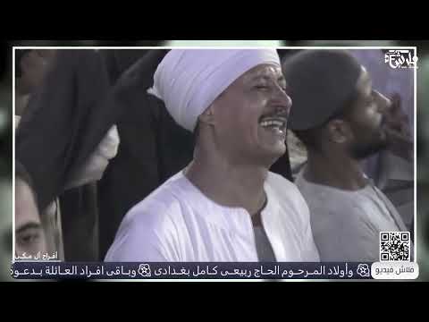 كان لي قلب ضاع مني