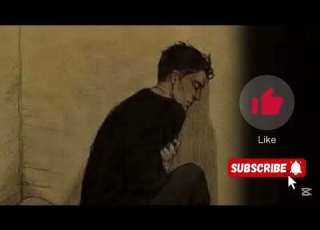  ابتدى بالحمد لله واحمده وأثنى عليه اناشيد إسلامية بدون موسيقى بدون إيقاع بدون مؤثرات بصوت جميل هادئ