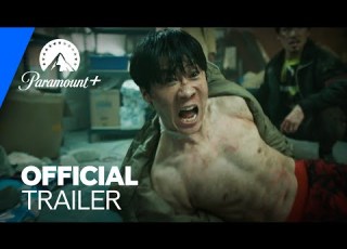  Bargain Full Trailer Paramount UK Ireland