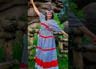 Yosan Getahun Jomore New Oromo Music Habesha Onthisday Music Music Oromoculture Ethiopianmusic