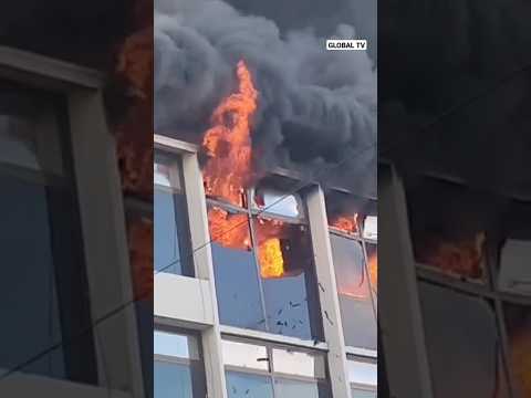 MOTO WAZUKA GHOROFANI KARIAKOO Shortsvideo Viralvideo