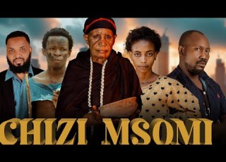  CHIZI MSOMI L EP5 L FINAL