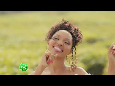 TRUBLE Mixx Vol 74 Happy New Year 2026 Deejay Gyaviira Pro Ragga Rmixx Call 0740021600