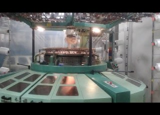 If You Want To Know What The Best Types Of Machines And Samples Are Watch This Video