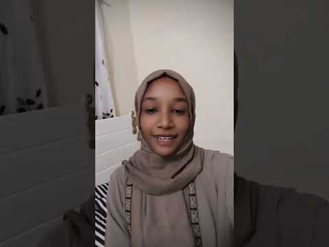 اول الشهادة الثانوية السودانية إسراء أحمد حيدر دنقلا السودان اول الشهادة الثانوية السودانية إسراء أحمد حيدر دنقلا السودان