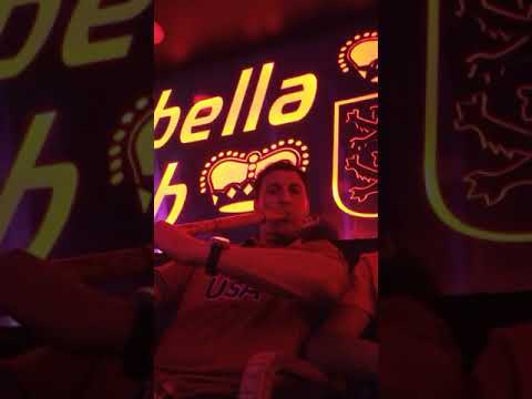 Cheikh Krimo Saidi Gasba Live Win Bali Nbat New Music Shorts Jdid