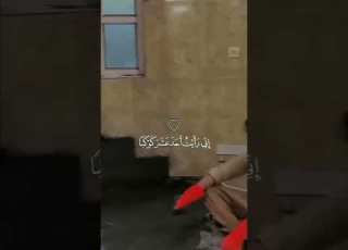 الصوت عالم تاني 2022 2023 Shorts Video اغاني دينيه رياضة فن انستقرام