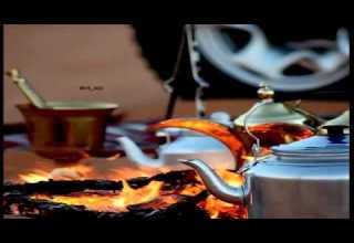 شيلة والله اني لصفحه الماضي طويت گلمات ناصر باحاج اداء صوت وزران فهد باوزير