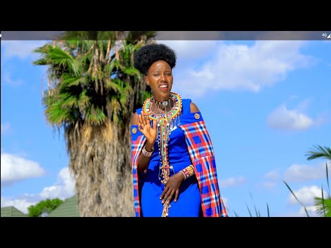 MAAPE OFFICIAL 4K VIDEO BY NASHIPAE KISAI