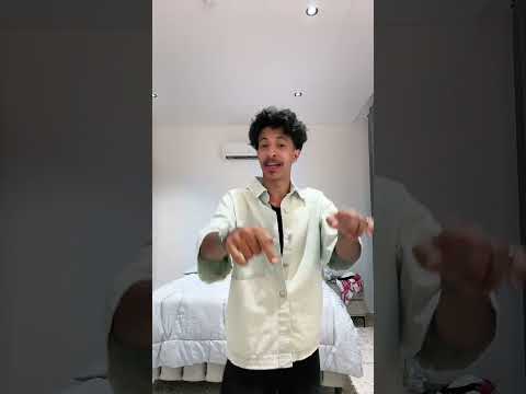 يلا تجهزو الساعه 7