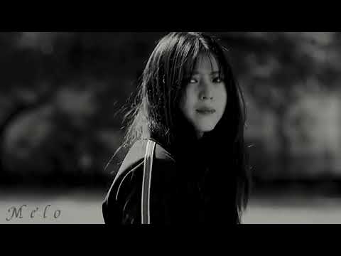 陈村长 爱怎么了 Official Music Video