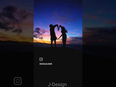 يا سلام لسا الدنيا بتحقق لناس احلام يا ريتك جيتلي من بدري