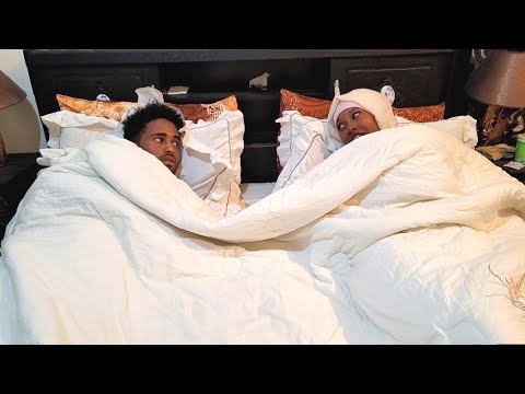 Jarti Jarsan Nawajjin Rafi Jette Cinqitu Dirama Afan Oromoo Ittiin Bohara