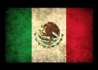  Mariachi Vargas Son De La Negra