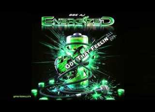 BBE AJ Got That Feelin Clean Ft Boosie Badazz