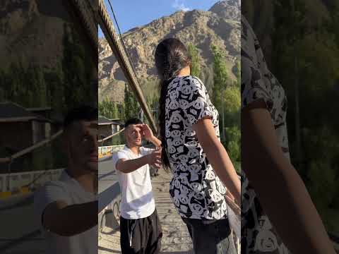 Не будьте Мадиной будьте собой памир Music Pamir Top Tajikistan Love юмор мадина 48hours