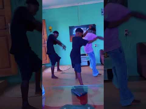 29 03 2026 Usipange Kukosa Na Kutembelea Chanel Yetu Hii