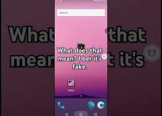  Arabic Talking Tom I Guess