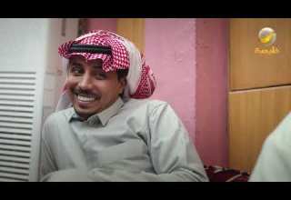 شباب البومب 14 الحلقه ألاولى ابلش 4𝗞 شباب البومب 14 الحلقه ألاولى ابلش 4𝗞