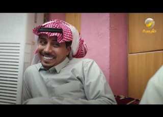 شباب البومب 14 الحلقه ألاولى ابلش 4𝗞