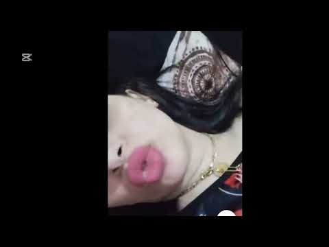 لبوه بتقول كلام يخلي العمود بتاعك يقطع البنطلون كلام ساخن مصريه موتتت