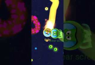 Epic Kills 24 Beautiful Kills In Space Trails My Talking Tom 2