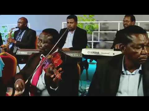 مابصدقكم الفنان مهاب عثمان اغاني واغاني ٢٠٢١ اغاني سودانيه