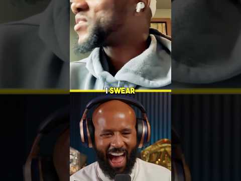 I Thought BJJ Was G Y Manel Kape On His Start With Grappling