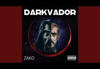 God Bless Feat Kibou