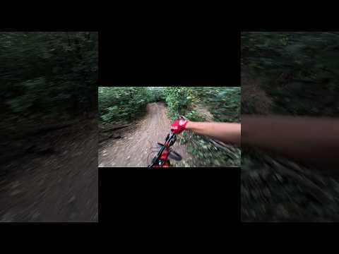 сегодняшняя покатушка вместе с друзьями 4564 Mtb Moldova Urbandownhill Downhill