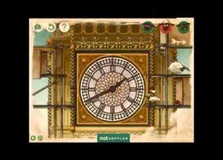 Home Sheep Home 2 Walkthrough Alle Secrets Trollocool Gaming