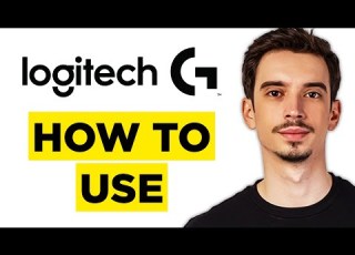 How To Use Logitech G Hub 2026 Step By Step Guide