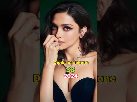 Chennai Express Full Movie Ll Cast Then And Now Ll Sharukh Khan Ll Dipika Padukone Ll Shorts Chennai Express Full Movie Ll Cast Then And Now Ll Sharukh Khan Ll Dipika Padukone Ll Shorts