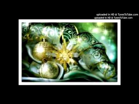 احمد المصطفي ياظبية