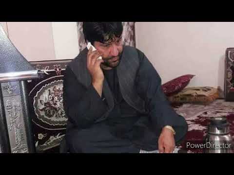 October 28 2023 خداي به په خپله مازيګر کړي فيروز کندوزي ټفي October 28 2023 خداي به په خپله مازيګر کړي فيروز کندوزي ټفي