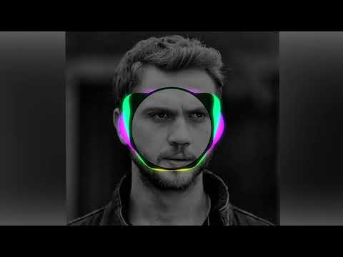 ريمكس اغنية الحفرة لا يوجد حماسHeycan Yok Cukur