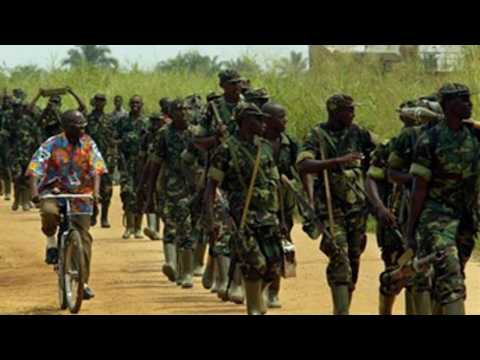 JTF 27 03 2026 DRC DEMANDS WITHDRAWAL OF RWANDAN TROOPS