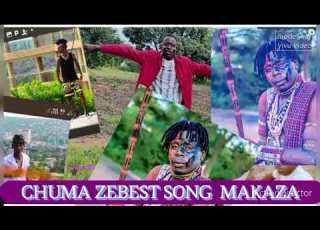 Chuma Zebest Song Kisima Na Mjukuu Mwana Malundi Office Audio Download Video