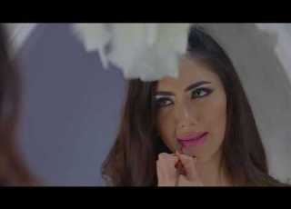  تزوجت زوج اختها المتوفية وبليلة زواجهم ر بخاطرها