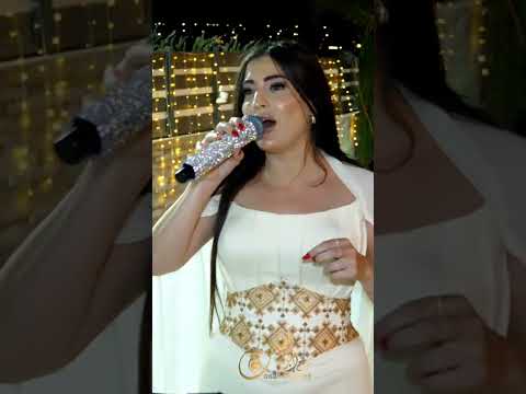 الفنانة حلا الاسدي وين ام العريس