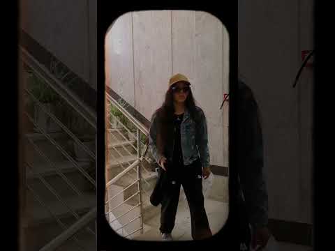 در زدم درو باز نکردن منم پوشیدم و رفتم Shortvideo Short Funny Fashion در زدم درو باز نکردن منم پوشیدم و رفتم Shortvideo Short Funny Fashion