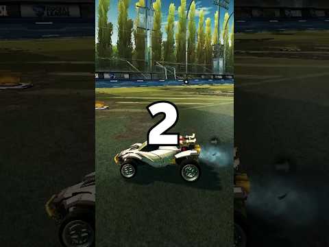 معلومات سرية ما تعرفها في روكيت ليق