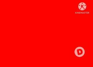  Discovery Kids En DFamilia Screen Bug Template TV Y Closed Caption Octubre 10 Noviembre 2010
