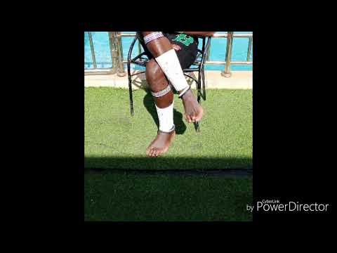 Limbu Luchagula Mahona Nyeye Mwana Juma Limbu Luchagula Mahona Nyeye Mwana Juma