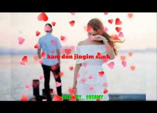 Kam Don Jing Ieid Shuh Kam Don Jing Im Shuh