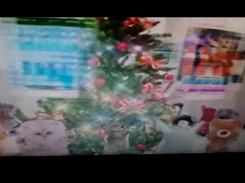 Dansa Afram Dansa HDTV