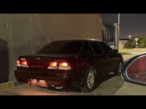 ليبي هجوله ياقلب ليش الحيره وربي كبير وماتعدا خير مسرع مطلوب